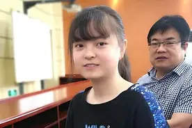 漯河："清北"折桂，预超15人； "文理"夺冠，尽出漯高图片