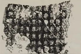 传承传统文化，树立文化自信，展示典籍魅力——“书香门第”中国古籍文化展即将开幕图片