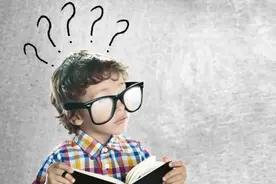 孩子一上考场就“掉链子”，与考前、考中的这些问题关系密切图片