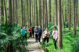 战天斗地！天不怕地不怕的他们来了！图片