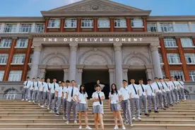 2021中国“双非”大学200强榜出炉，燕山大学第4名，江苏大学15名图片