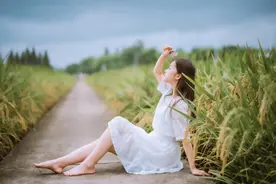 越是说话好听的人，你越要远离图片