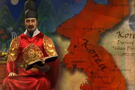 我也中了《文明》系列的毒，魔性的“下一回合”图片
