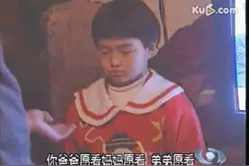看得窒息，《我的姐姐》原型，比张子枫演的更痛图片