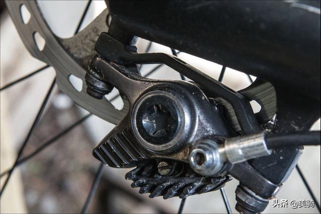 摩托车碟刹油多少钱一瓶,安全第一!