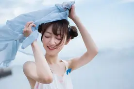 真正过得好的女人，往往会这样发朋友圈，很容易分辨出来图片