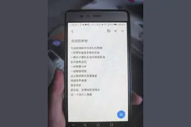 郑漂10年，河南音乐小伙潜心原创，歌里藏着这些河南元素图片