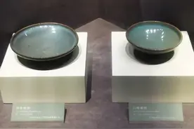 国学经典之《汉书》导读第一百九十讲：师丹传图片