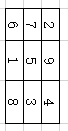 ŹСʹ߼˼άѷ
