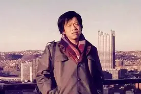 我也会时常怀念，那只猪图片