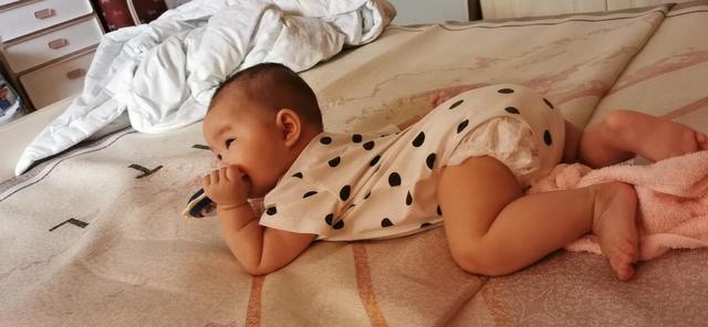 月子花胶鱼汤 2026年月子花胶鱼汤能喝吗