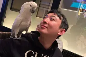 LPL救世主苏小落再爆大瓜，贪心360万导致IG损失巨大图片