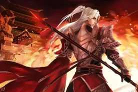 灭、神、生、遮、界、墟，六部小说成就网文至尊，你都有看过吗？图片