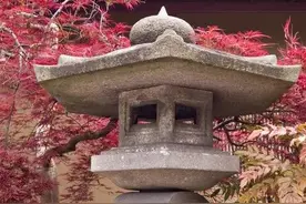 大连日本风情街停业整顿了，中国人民已经不是百年前的了图片