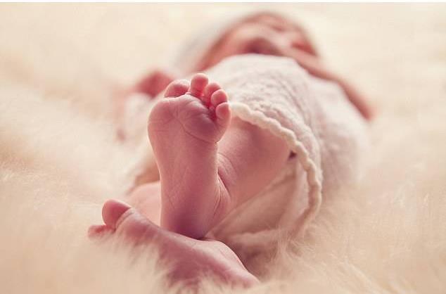 孕妇可以用氨基酸身体乳嘛