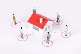 下月起！在吴江的工资又有新变化图片