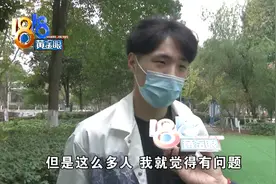 直播带货下单十几件，199的“MLB”不是真的？图片