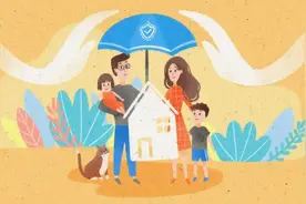 定期复核每年1次！浙江对这类家庭进行经济状况核对图片