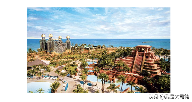 �ӡ����ձȺ���������ʷ�������Ĵ󺣵����ں��ӡ�������