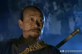 金庸笔下各门各派大弟子武功排行图片