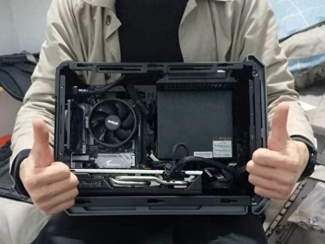 �˽���Щ���������Ʒ��Ҳ���õ��ı�����