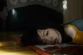 17岁少女被43人凌辱，但毁掉她的，不止是性——《韩公主》图片