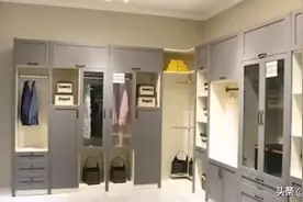 近几年火爆的，全铝家具可以买吗？下面我来告诉你图片