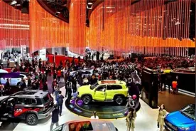 换代在即 抄底好时机？ 这几款车等新还是买“旧”图片