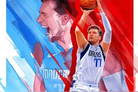 《NBA 2K22》现已上架Steam 国区199元最低图片