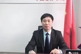 王国勇：在泰国留学是一种怎样的体验？图片