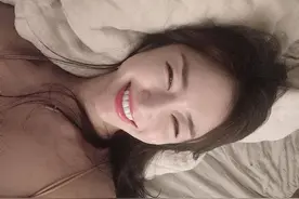 小说：我天生眼瞎突然痊愈，却把这当成最大的秘密，继续装成瞎子图片