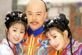 清朝荒唐丑事：甲乙两人互把对方妻子灌醉过夜，事后竟互相道谢？图片