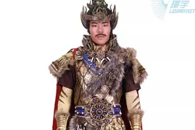 民间故事：云南为什么叫“滇”图片