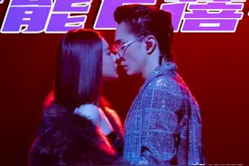 娱乐圈需要这些合法表演图片