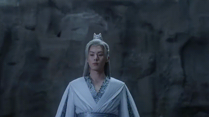 2021翻车最狠的10部烂剧，第一名开播前男主连夜甩锅，编剧跑路