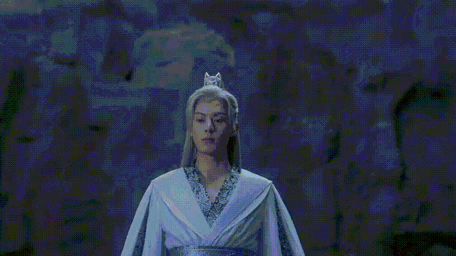 2021翻车最狠的10部烂剧，第一名开播前男主连夜甩锅，编剧跑路