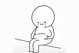 据说征服欲越强的人，嗑瓜子越停不下来！你能嗑出几座“山”？图片