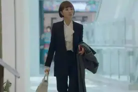一个真正精致的女人，有这几个特点，希望你都有图片