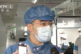 vivo S9为什么能上央视新闻？看完网友的自拍样张我明白了图片