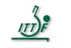 乒乓球国际乒联职业巡回赛之王您知道是谁吗？图片