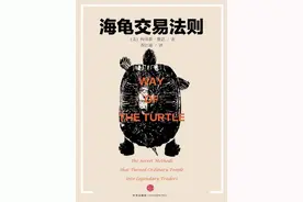 2021年度书单，20本已经完成图片