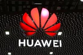 任正非曾花8000万买下这首歌，只让一人唱，到底是为什么吗？图片