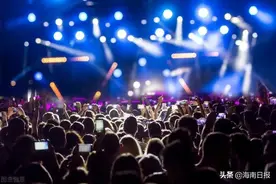 粉丝怎么成了被割的“韭菜”？揭密“造星”产业链图片