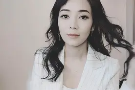 侯佩岑妈妈节目中曝出“小三经历”，精彩程度堪比狗血电视剧图片