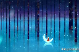 美人在骨不在皮，这几个星座女气质出众，不食人间烟火图片