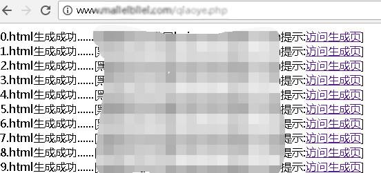 ���ؼ�������֪������ʰ�������