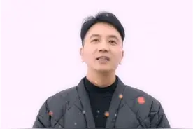 网曝朱小贞父母为减免诉讼费开贫困证明，还称林生斌演戏制造舆论图片