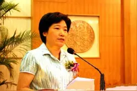 李彬兰：开超市年赚180亿，却因还不起4000万而跑路图片
