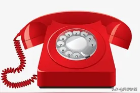 给领导打电话的实用技巧，请牢记！图片