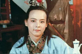 《石头记》中的《西厢记》是蒋玉菡送的图片